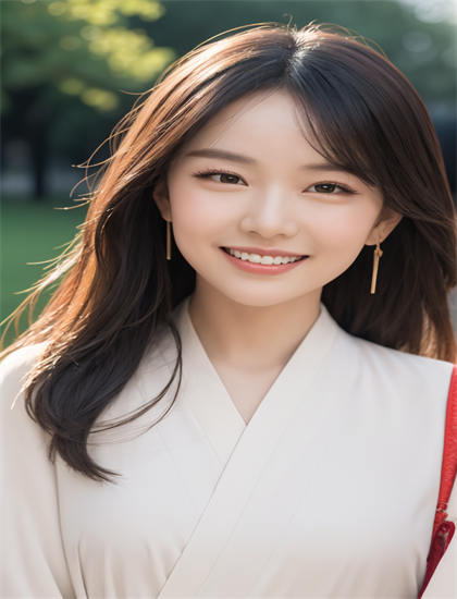 老太太在小树林里卖镖的视频_那山那海第28集免费观看_年会舞蹈老师