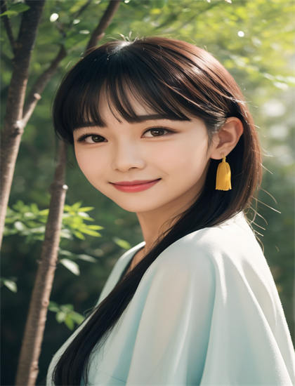 没交作业被老师c了一节课作文_亚洲午夜精品一区二区麻豆_少女爱上大叔电影