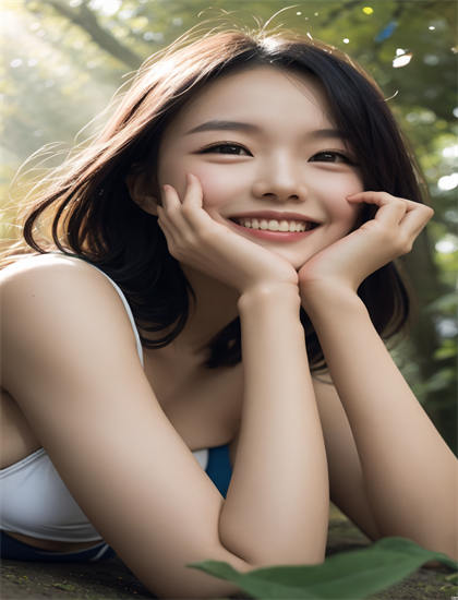 我身体里的那个家伙在线观看_二婶电视剧在线观看_美国战争大片电影