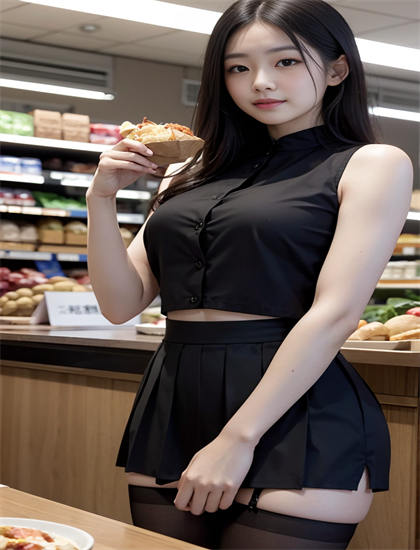 网红主播国产精品开放90后_我迟到了那么多年电视剧在线观看_黑色星期天电影