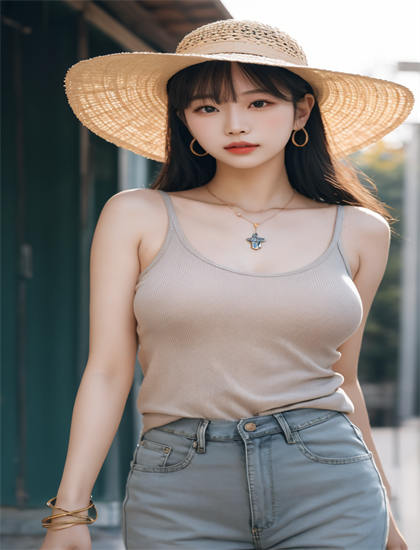 河洛中文社区_山有木兮木有心电视剧免费观看_小脚女人