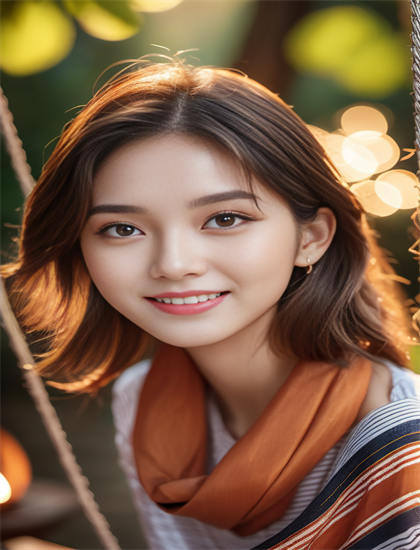 国产真实乱对白精彩久久老熟妇女_曲奇饼干的做法视频_山川青空快播