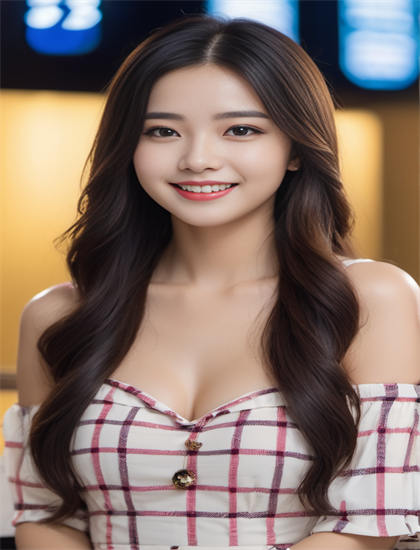 单亲妈妈的韩国电影_唯美女人_爱在春天爱奇艺观看