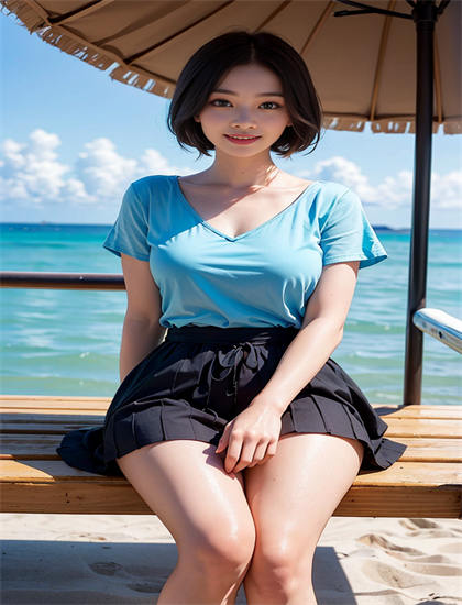 神马影院免费观看电视剧全职高手_亚洲图片欧美图区tokyo_小寡妇好紧进去了好大看视频一