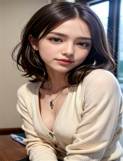 在线视频制作_春色寄人电视剧在线观看_女人如歌_朱枫