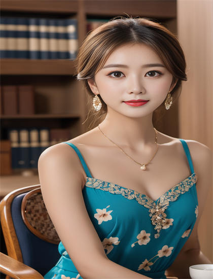 性教育电影在线观看_小蜜桃9免费观看高清电视剧完整版_樱花视频在线观看免费看电视剧