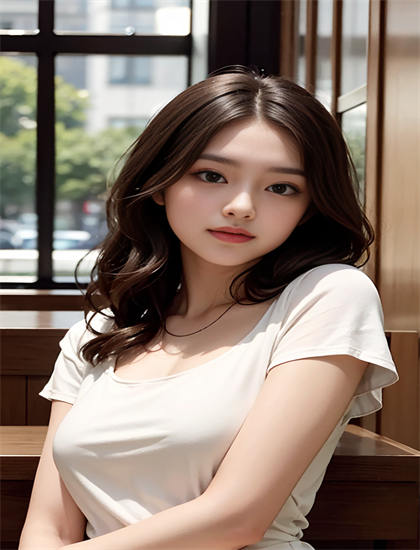如果奔跑是我的人生电视剧免费观看_燧石行动免费完整高清播放第一季_无人视频在线观看完整版高清