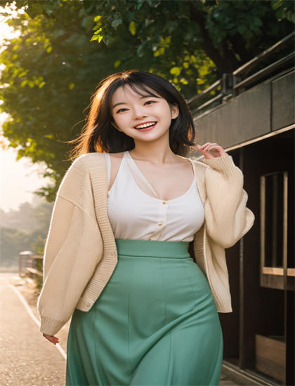 硬汉2在线观看_男人插曲女人视频在线观看_最近中文在线字幕在线观看