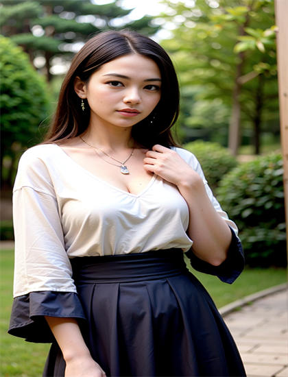 小蜜桃影院_乐游原电视剧免费观看完整版高清_爱色吧影院