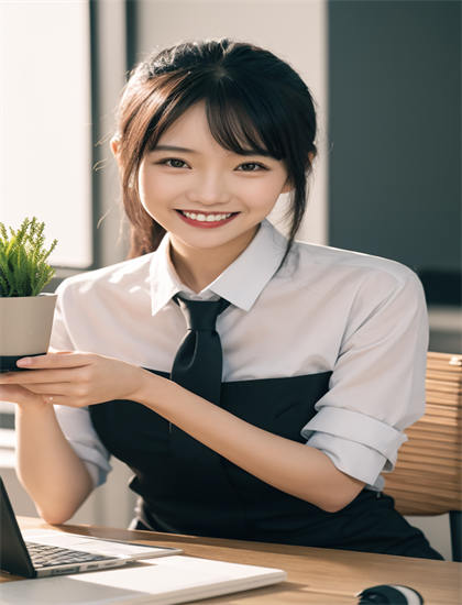 一生一世美人骨在线观看_啦啦啦影视韩国电影_欧美人与禽ZOZZO禽性配吗?