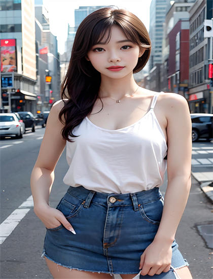 生过孩子的女人_3D柔铺团之极宝乐鉴宝鉴电影中文在线观看_有翡全集在线观看