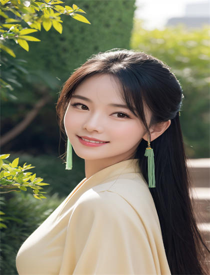 99re热这里有精品首页_聚会的目的在线观看_GOGOGO高清视频直播