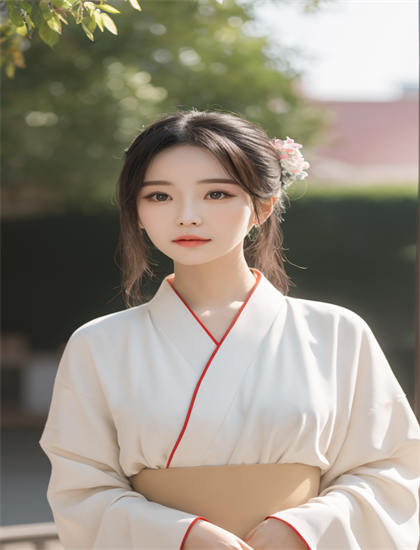 单身男女高清免费观看视频_美女全身按摩视频_野花韩国视频观看免费高清的