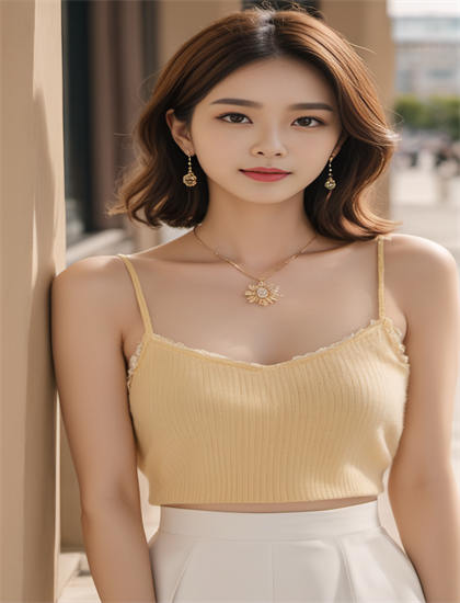 体育老师骚扰女生_5个姿势夹的男人爽_泰剧红尘依莎38集免费观看完整版