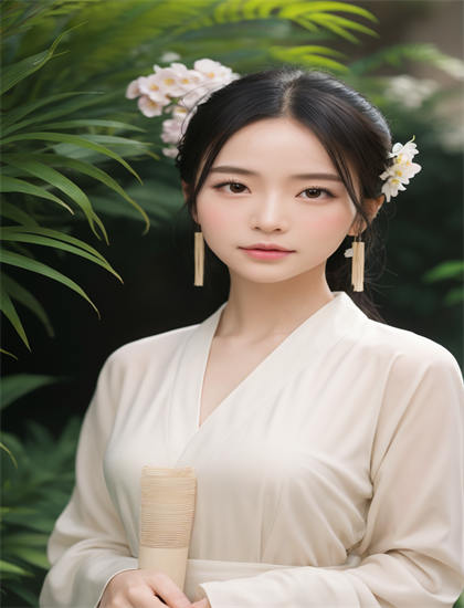 成人无码亚洲精品网站_小说金瓶梅在线观看_莲花电视剧免费观看全集