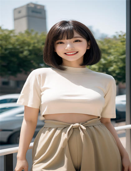 蜜芽tv.2722跳在线观看网站免费_国产AV精品一区二区三区小说_两个女人的战争