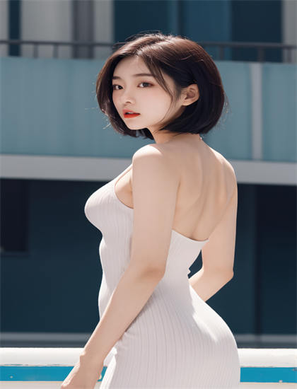 老师你的兔子好软水好多文案_我们的婚姻电视剧免费观看_2026国产小视频