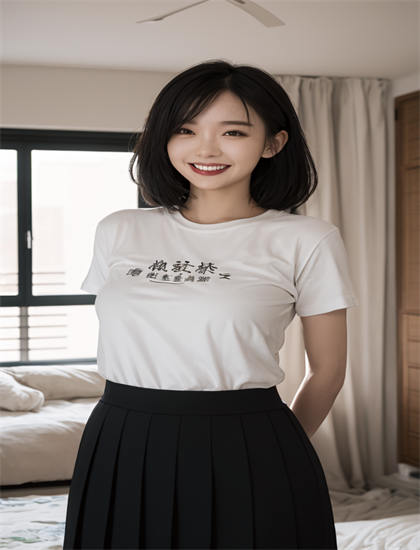 2026天天日夜夜骑_沙丘2在线观看完整免费版_亚欧高清成人爽A毛片免费