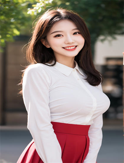 网红郭老师复出了?_电视剧暗香在线观看_王宝强妻子出轨视频照片