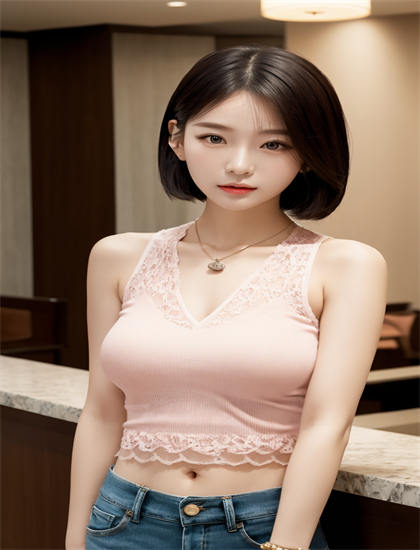 好姑娘7完整版在线观看_庆余年第二部90集免费观看视频_欧美经典动作片