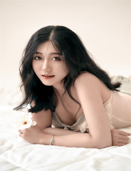 盗墓笔记第二季什么时候播_动漫H片在线观看播放免费_好男人在线视频观看完整版