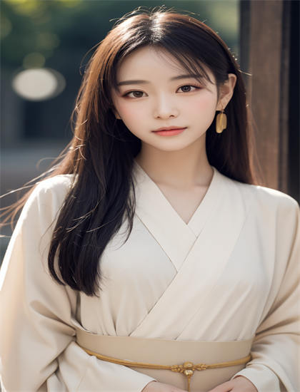 十部颜色满天星电影_婚巢电视剧在线观看_情爱电影