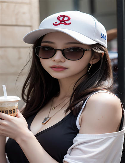 老司机影院s级_流金岁月全集免费观看_3d肉蒲团高清在线观看