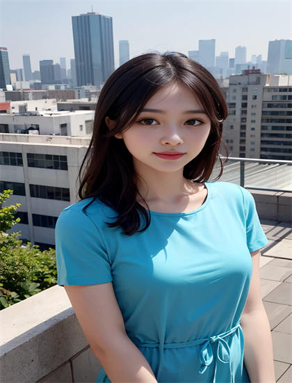 千古玦尘电视剧免费观看49集_终极一家在线观看_性欧美大战久久久久久久黑人