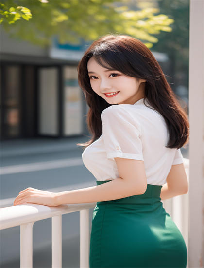 果冻传媒完整免费网站在线观看_癫马女郎之一夜情电影_时间遗墓在线观看完整版