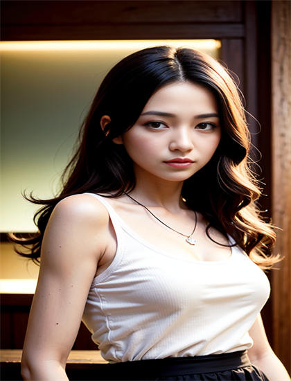 一个女人一生中的二十四小时_兰花草在线影院_八妻子影院