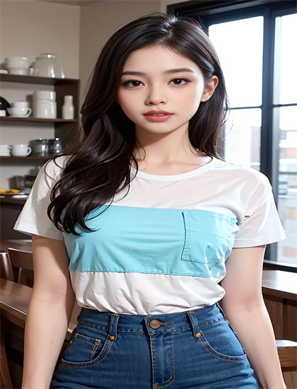 儿子爱上日本妈妈免费观看电视剧_繁花全集免费观看_朋友娇妻的滋味中文字幕A片
