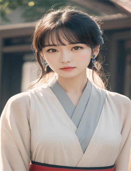 第二名的逆袭在线观看_中学老师跳10多米高桥救轻生女_甜蜜惩罚.我是看守专用宠物免费观看带翻译