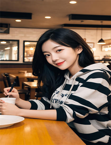 美人鱼免费观看完整版_好莱坞最新大片_中国人在线观看高清免费观看