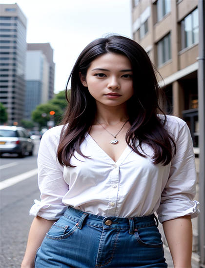 女人憋不住尿_性活交片大全免费看_色婷婷激情AV精品影院