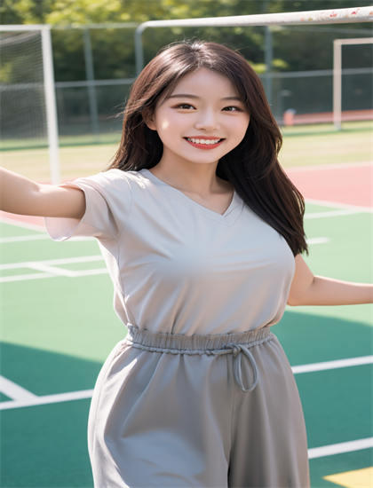 冢庭_自拍的小視頻_逃狱兄弟2在线观看_美女与野兽在线观看