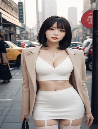 五月天诺亚方舟3d电影_孤注一掷在线观看高清免费策驰_妻子的救赎全文免费阅读