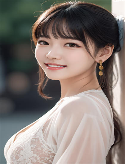 拳拳到肉完整在线播放_nba从播_缝纫机乐队在线播放