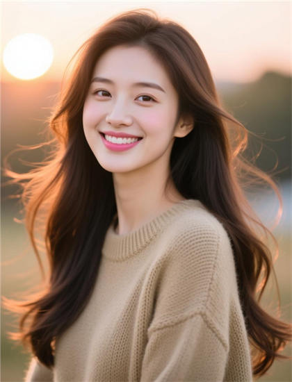 亚瑟影院在线观看免费完整高清大全_女人私密紧致图片_播色