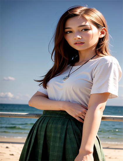 99久久免费视频6_欧美放荡老妇ZZZZB_李沁新剧《七夜雪》免费观看