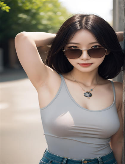 影音先锋资源男人网_天美麻花免费观看乡村电视剧大全_极速60秒在线观看免费