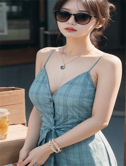 97超碰97资源在线观看视频_琪琪云播_老婆要嫁人