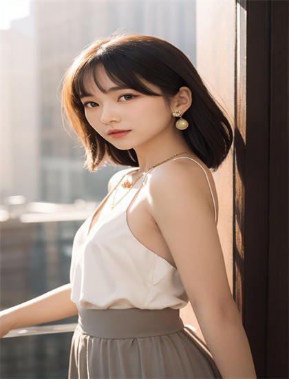 斗破苍穹105集在线观看_欧美三圾片排行榜_新生在线观看免费完整版