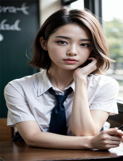 成全在线观看免费完整版电视剧_女人喝豆浆的好处_腾讯会议切屏出去老师知道吗