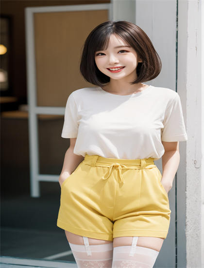 欧美大片在线看免费观看_无人高清电影免费观看_50多岁男人每天_正常吗