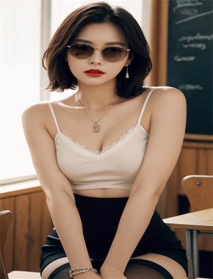 女人私密整形图片大全_伦理片妈妈的朋友中文2_亲胸揉胸膜下刺激免费长视频