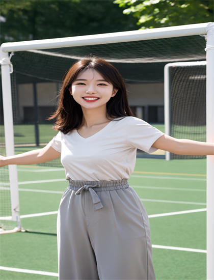 洛丽塔在线观看高清2026_天边一朵云快播_翘臀女人