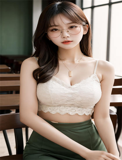 女人要过好日子在线观看_沈傲君男人装_斗罗大陆130集免费观看完整版