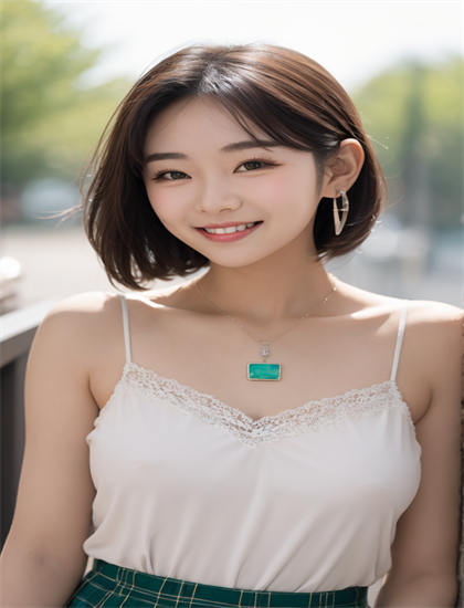 6080YYY午夜理论片在线观看_姐姐真漂亮高清电影_无内走秀完整版在线观看