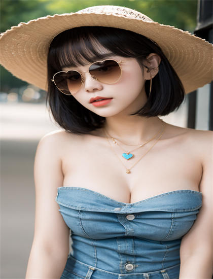 夜夜草导航_千金丫环电视剧免费观看_欧美AV色香蕉一区二区三区蜜桃