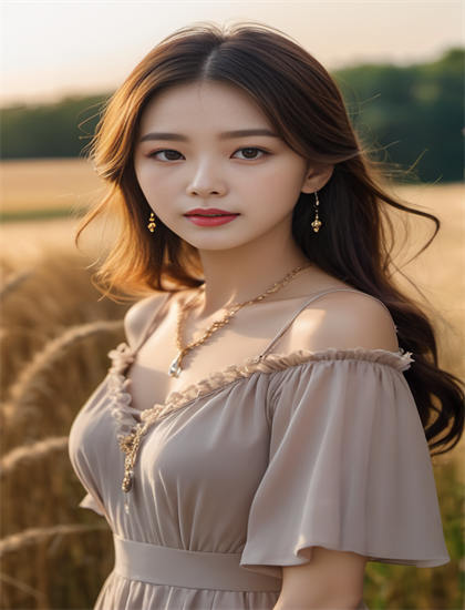 妈妈的朋友全集在线观看免费完整版中文版_小狼狗(年下)by小蜜桃_欧美爱爱免费视频